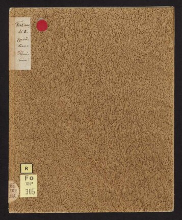 Röm. Keyserl. May. Ferdinandi II. Execution Schreiben, an Chur Sachssen vnd mutatis mutandis Hertzog in Bayern, &c.