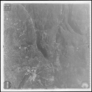 Aufnahme 088