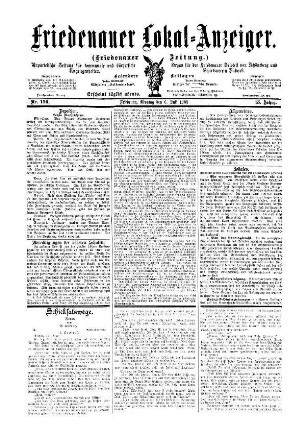 Nr. 156, 06.07.1908