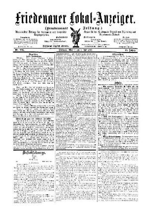 Nr. 156, 06.07.1908