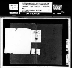 Kraftwagen-Fernsprech-Bauabteilung, Bauzug 14