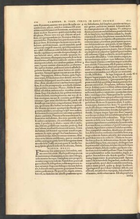 Homilia XXXVI.