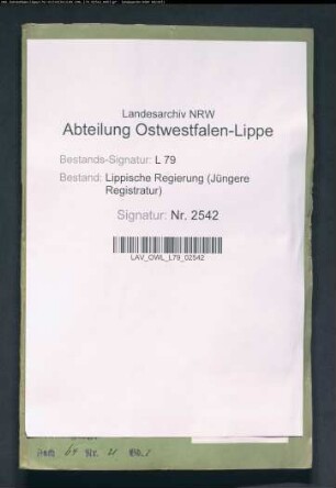 Nahrungsmittel-Industrie-Berufsgenossenschaft Mannheim