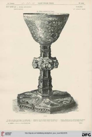 No 1016 (15 Octobre 1902)