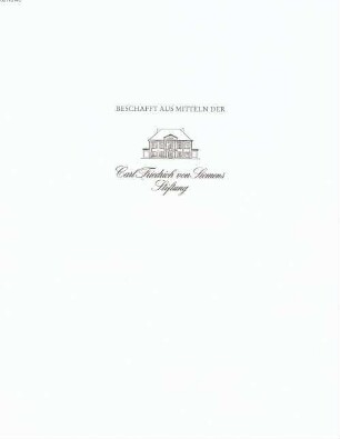 Beethovens Heimkehr : für eine Sopranstimme mit Begleitung des Pianoforte nach einer der letzten Compositionen des Verewigten
