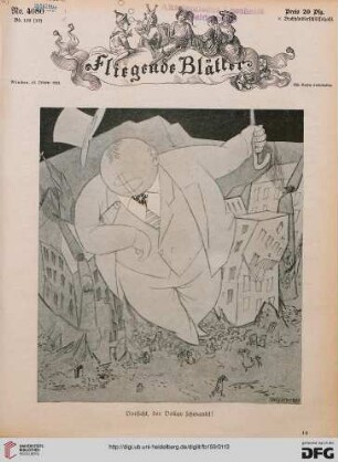 Nr. 4080