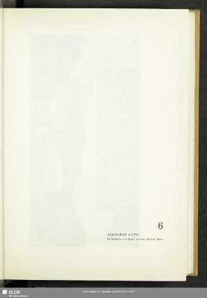 [Tafel 6-10]