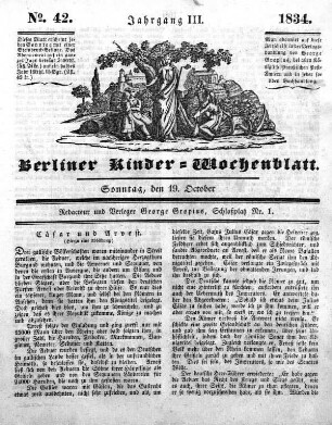4.1834,42: No. 42