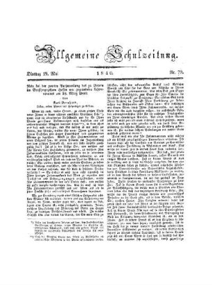 79: Heft 79