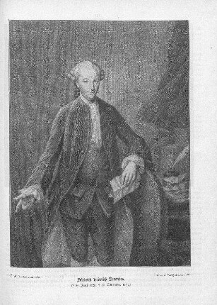 Friedrich Heinrich Berendes