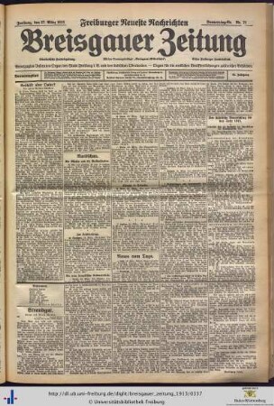 27.03.1913
