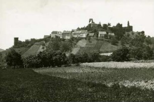 Neuleiningen