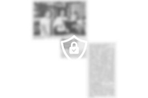 [Name maskiert] Restaurant [Name maskiert]