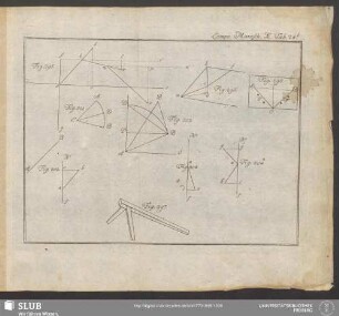 Tab. 28.b