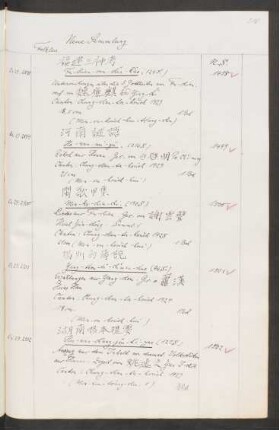 [N.S. 1501-1600]