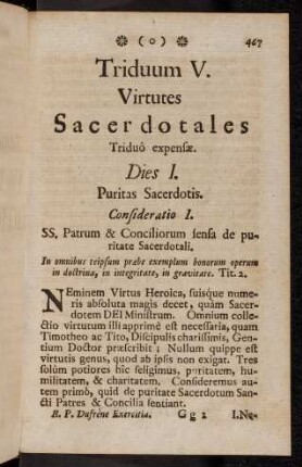 467-477, Neminem Virtus Heroica, suisque numeris absoluta ...