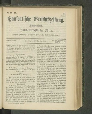 No. 44-45.