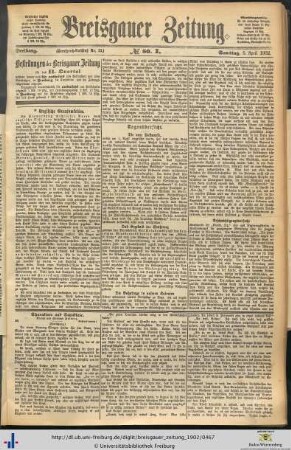05.04.1902 (I.)