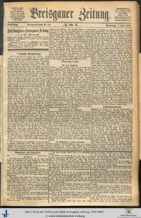 05.04.1902 (I.)