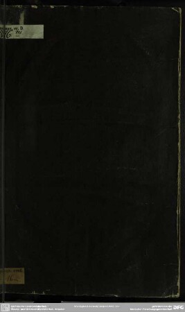 Daß ein Unglück- und Trauer-Fall, selten allein! Wolte Bey dem zwar unvermuhtlichen, doch wollseeligen Absterben, Des weyland Hochwürdigen ... Herrn Heinrich Ludolph Benthem, Weitberümbten Theologi ... Alß solches den 9ten Iulii des 1723ten Jahrs erfolgte, Dem in GOtt ruhenden Herrn General-Superint. zur letzten Ehre, und unsterblichen Nachruhm, Denen hinterlassenen betrübten Angehörigen zum kräftigen Trost, ... entwerffen und vorstellen