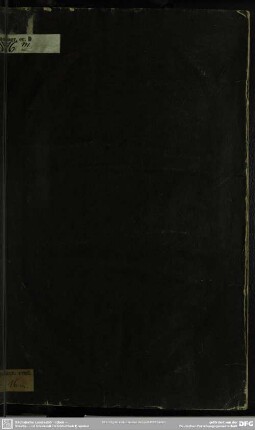 Daß ein Unglück- und Trauer-Fall, selten allein! Wolte Bey dem zwar unvermuhtlichen, doch wollseeligen Absterben, Des weyland Hochwürdigen ... Herrn Heinrich Ludolph Benthem, Weitberümbten Theologi ... Alß solches den 9ten Iulii des 1723ten Jahrs erfolgte, Dem in GOtt ruhenden Herrn General-Superint. zur letzten Ehre, und unsterblichen Nachruhm, Denen hinterlassenen betrübten Angehörigen zum kräftigen Trost, ... entwerffen und vorstellen