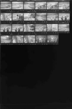 133. Cannstatter Volksfest, 23.09.-08.10.1978, Stuttgart-Bad Cannstatt (1)