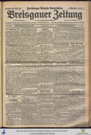 09.04.1913
