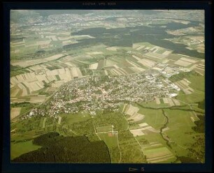 Schlierbach