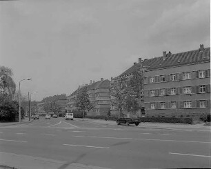 Lockwitzer Straße