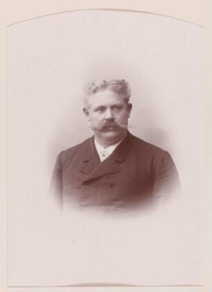 [Karl] Nottmeyer, Bergwerksdirektor, Bergassessor