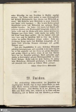 29 Zwickau.