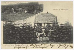 Schwalbenthal (Meißner)