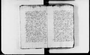 Verpachtung der vor Wanzleben gelegenen domkapitularischen Äcker, Bd. 1
