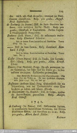 1742
