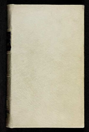 Cantica sacra choralia : quae per totius anni curriculum in Templis et Scholis Ducatus Würtembergici cantari solent