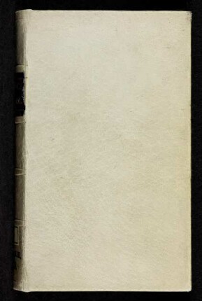 Cantica sacra choralia : quae per totius anni curriculum in Templis et Scholis Ducatus Würtembergici cantari solent