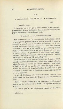 [1820]