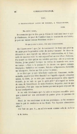 [1820]
