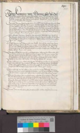 Kuno Eckbrecht von Dürckheim