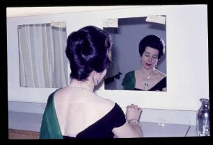 Giulietta Simionato 25.2.62.