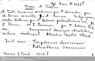 Literatura Romana B 2026.k