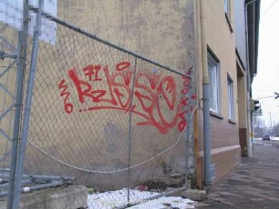 !71RuSSe!