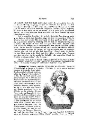 Pythagoras