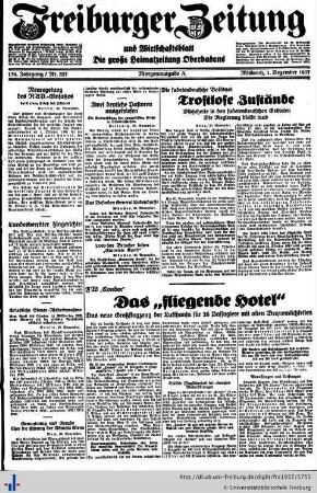 Dezember 1937