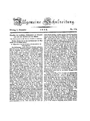 174: Heft 174
