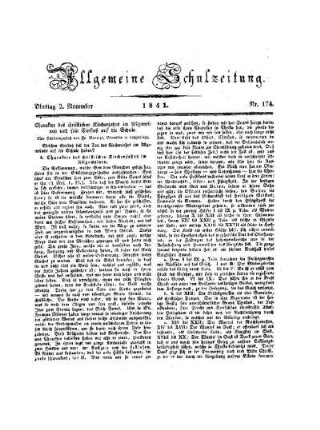 174: Heft 174