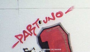 -PART UNO -