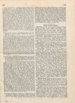 317-318 [Rezension] Was bedeutet mein Taufname