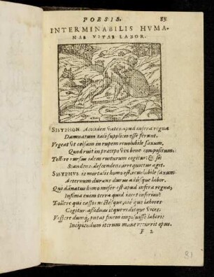 83-84, Text (Druck)