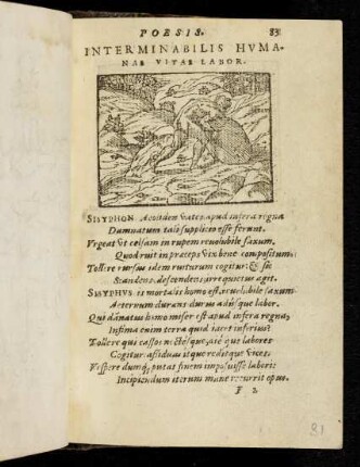 83-84, Text (Druck)